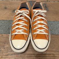 shoes 381[na5]