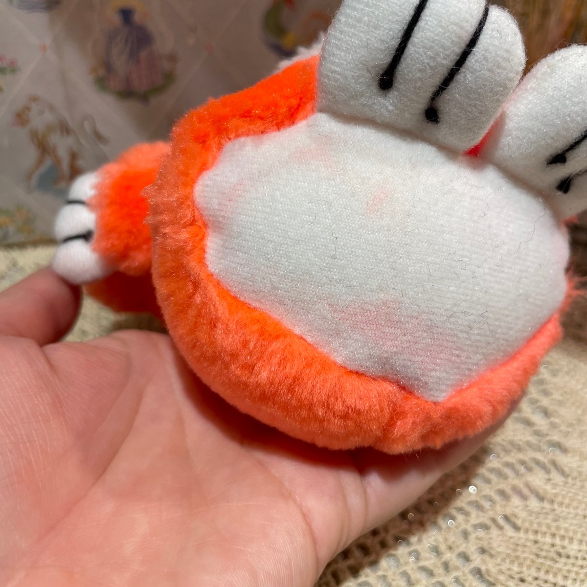 animal 462[an498] | JuRian