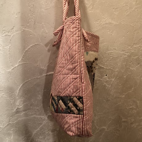 bag 883[FF752]