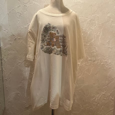 tops 565[NA242]