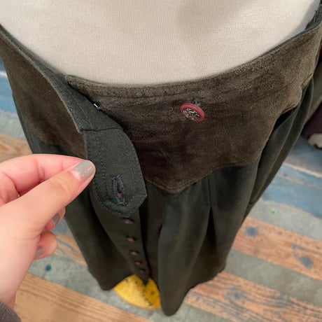 skirt 25[ge351]