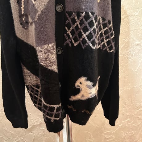 knit 629[na658]