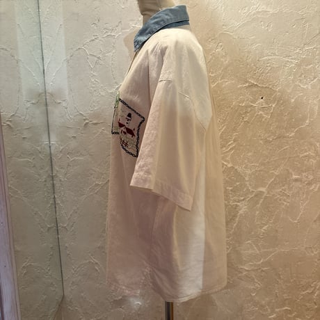 tops 601[ge160]