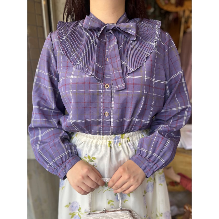 68ddd97eaad66f4430e29f19