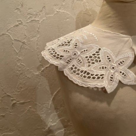 collar 103[ge727]