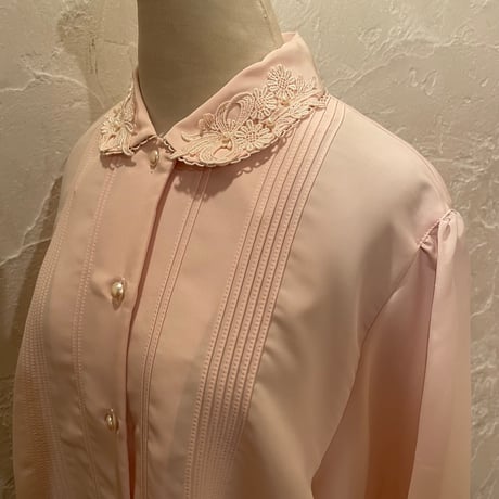 tops 686[na922]
