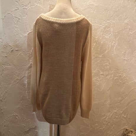 knit 652[na712]