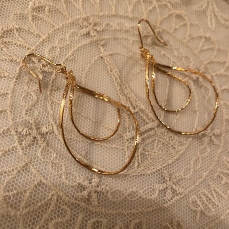 accessory 11[AA103]