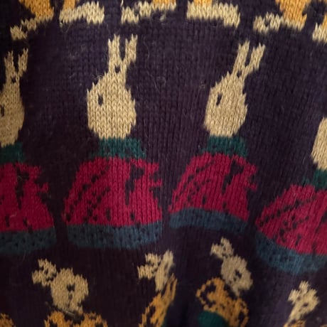 knit610[ks39]
