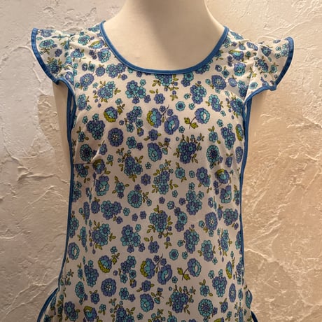 tops 708[na219]