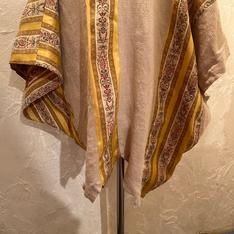tops 658[na421]