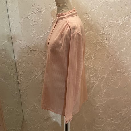 tops 467[ge866]