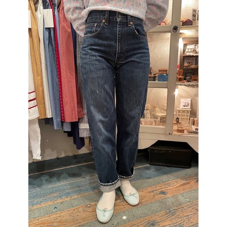 bottoms 885[na252]