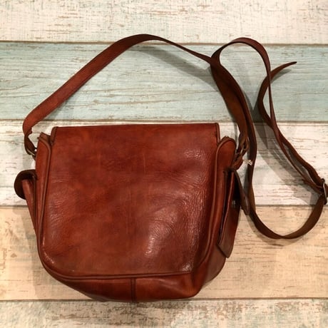 bag 628[FF655]
