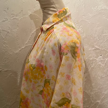 tops 116[ge153]