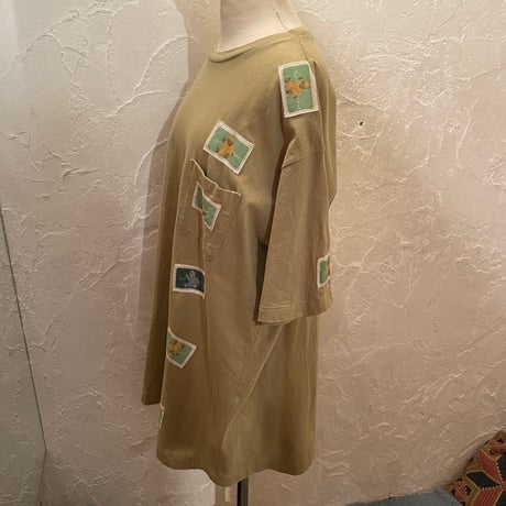 tops 374[na696]