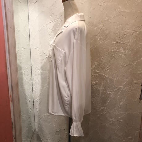 tops 50[RB114]