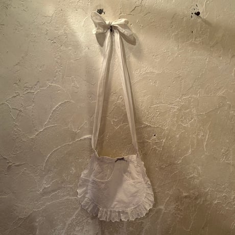 handmade 296[m253]