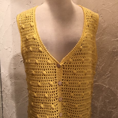 tops 802[na273]