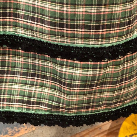 skirt 745[ge149]
