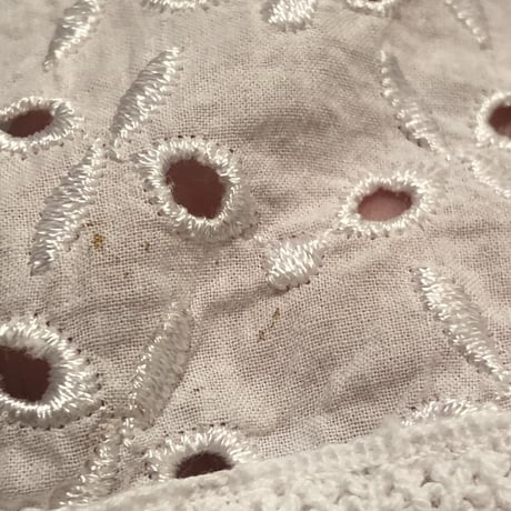 skirt 579[ge624]