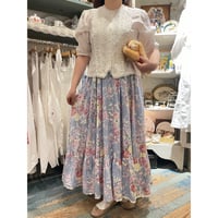 skirt 899[ge218]