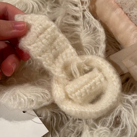 knit150[na15]