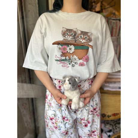 tops 456[na49]