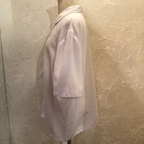tops 357[na825]