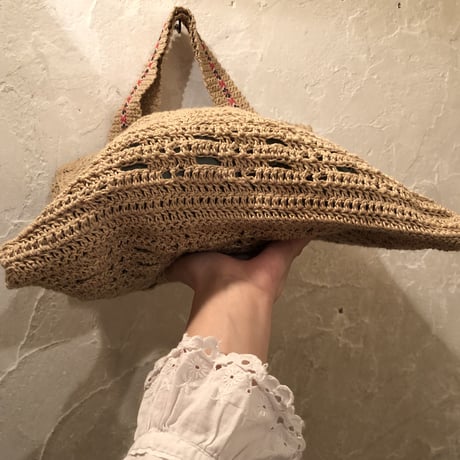 bag 71[FF443]