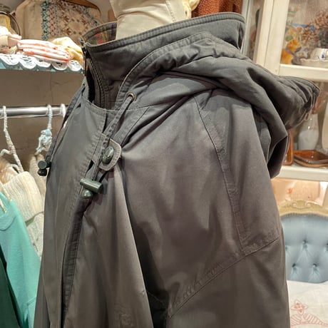 outer 858[na14]