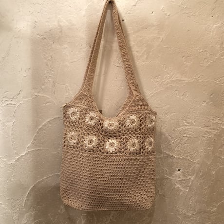 bag 907[FF872]