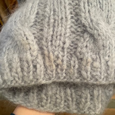 knit 679[na328]