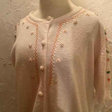 knit 554[na796]