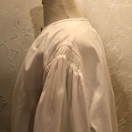 tops 406[ge913]