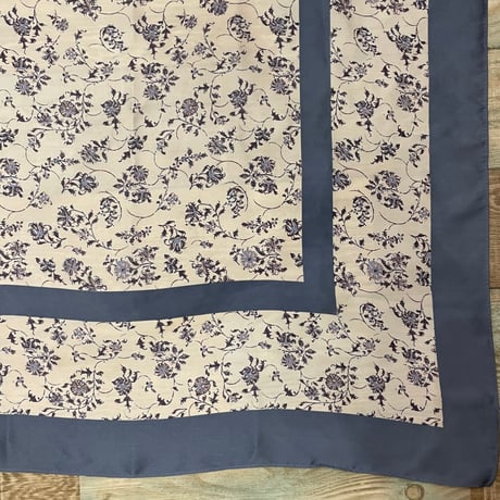 scarf 180[ge789]