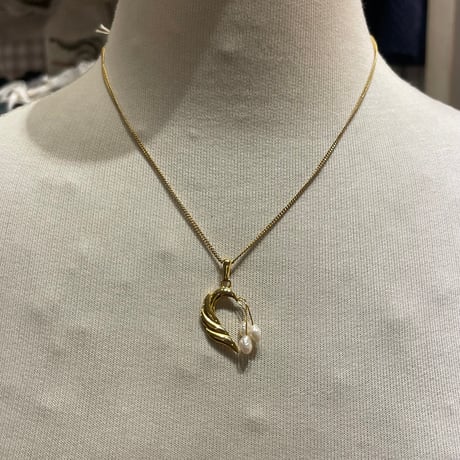 accessory 468[ge181]