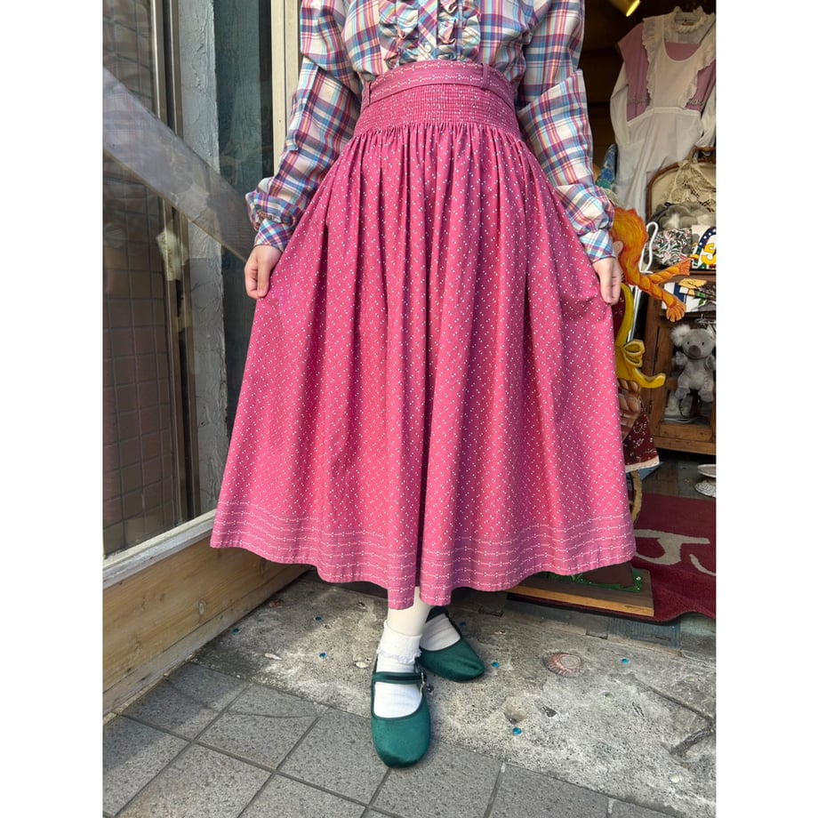 67bfc43223b5d0027fcb85fb