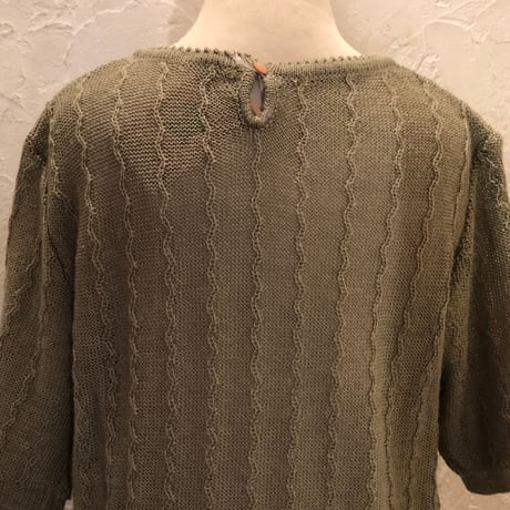 tops 601[na274]