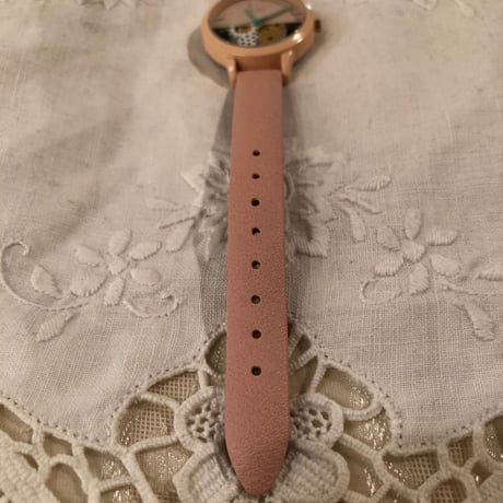 watch 25[FW-41]