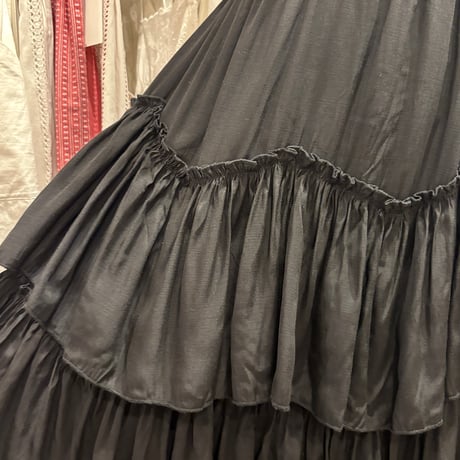 skirt 893[na283]