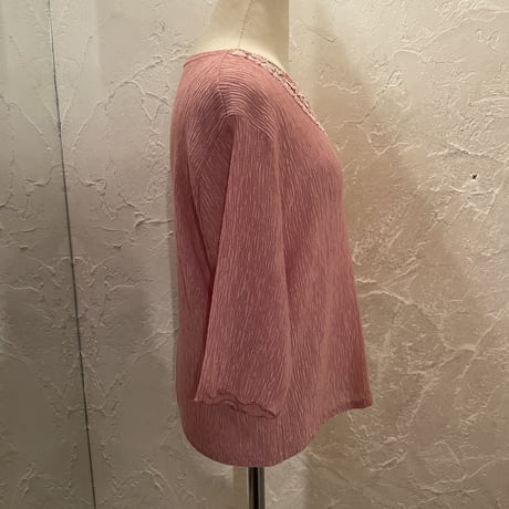 tops 913[na995]