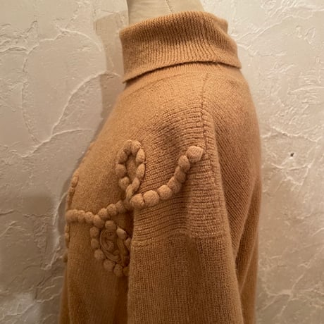 knit564 [na556]