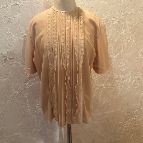 tops 605[na254]