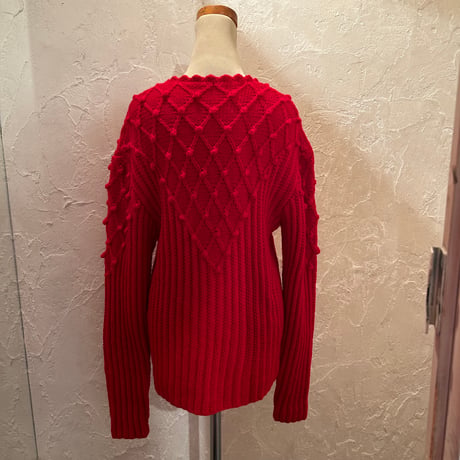 knit 811[na814]