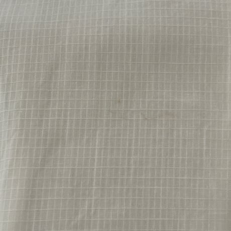 one-p 364[AR581]