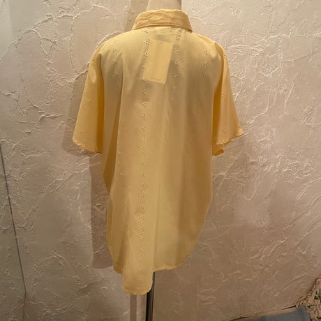 tops 207[ge366]