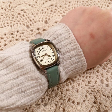 watch 47[FW66]