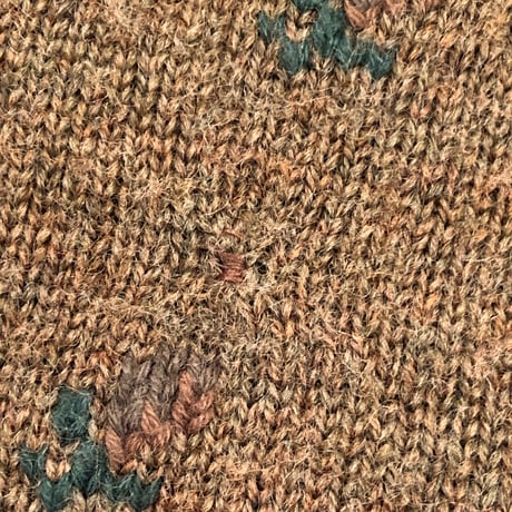 knit 574[na573]