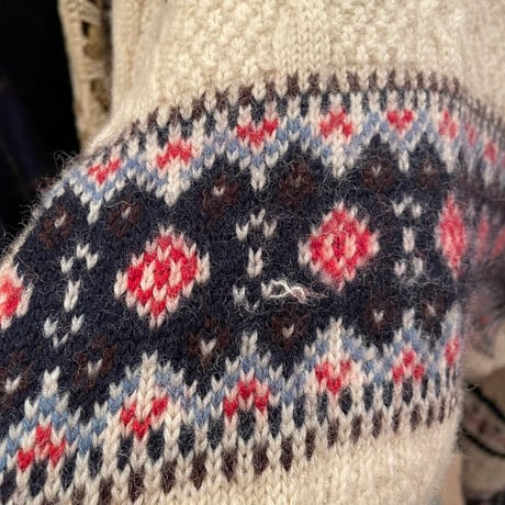 knit 670[ge-484]